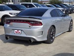 2023 Charger Thumbnail 7