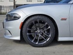 2023 Charger Thumbnail 8
