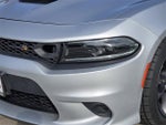 2023 Charger Thumbnail 9