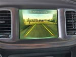2023 Charger Thumbnail 17