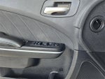 2023 Charger Thumbnail 22