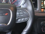 2023 Charger Thumbnail 29
