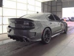 2023 Charger Thumbnail 4