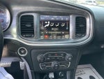 2023 Charger Thumbnail 14