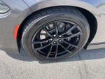 2023 Charger Thumbnail 29