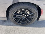 2023 Charger Thumbnail 30