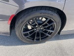 2023 Charger Thumbnail 31