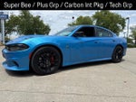 2023 Charger Thumbnail 1
