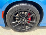 2023 Charger Thumbnail 2