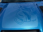 2023 Charger Thumbnail 3