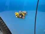 2023 Charger Thumbnail 4