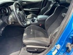 2023 Charger Thumbnail 5