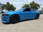 2023 Charger Thumbnail 6