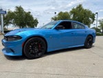 2023 Charger Thumbnail 8