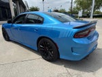 2023 Charger Thumbnail 9