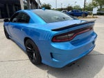 2023 Charger Thumbnail 10