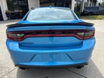 2023 Charger Thumbnail 11