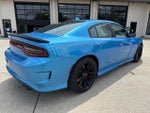 2023 Charger Thumbnail 12