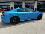 2023 Charger Thumbnail 13