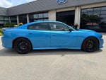 2023 Charger Thumbnail 14