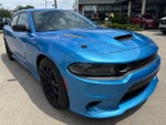 2023 Charger Thumbnail 15