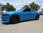 2023 Charger Thumbnail 17