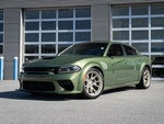 2023 Charger Thumbnail 2