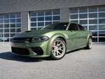 2023 Charger Thumbnail 5