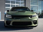 2023 Charger Thumbnail 8
