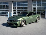 2023 Charger Thumbnail 11