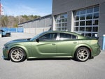2023 Charger Thumbnail 14