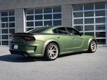 2023 Charger Thumbnail 21
