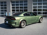 2023 Charger Thumbnail 22