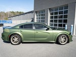 2023 Charger Thumbnail 24