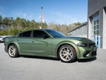 2023 Charger Thumbnail 25