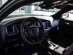 2023 Charger Thumbnail 26