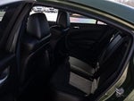 2023 Charger Thumbnail 33
