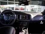 2023 Charger Thumbnail 34