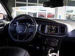 2023 Charger Thumbnail 35
