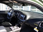 2023 Charger Thumbnail 38