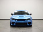 2023 Charger Thumbnail 3