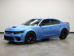 2023 Charger Thumbnail 4