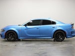 2023 Charger Thumbnail 5