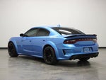 2023 Charger Thumbnail 6