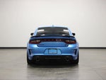 2023 Charger Thumbnail 7
