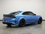2023 Charger Thumbnail 8