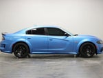 2023 Charger Thumbnail 9