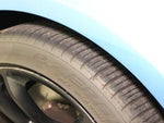 2023 Charger Thumbnail 10