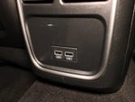 2023 Charger Thumbnail 14