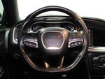 2023 Charger Thumbnail 19